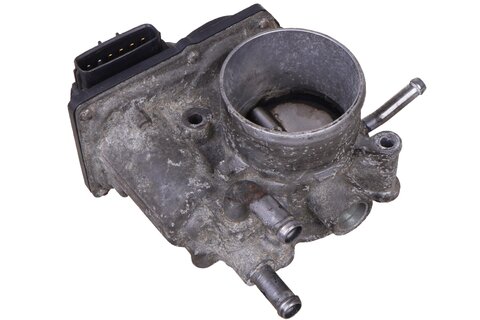 Škrtiaca klapka 351002B300