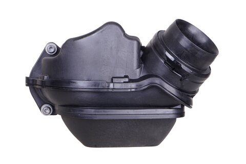 Hrdlo sacie turbodúchadlá 05E129656A