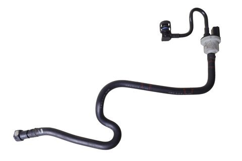 Hadica sania spojovacia s ventilom 05E133366C
