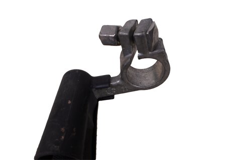 Plusový kábel batérie 5QA971228G