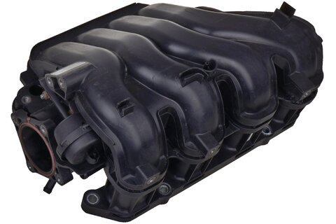 Sacie potrubie 283102B630