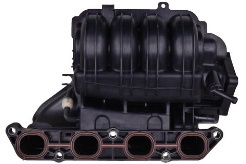 Sacie potrubie 283102B630