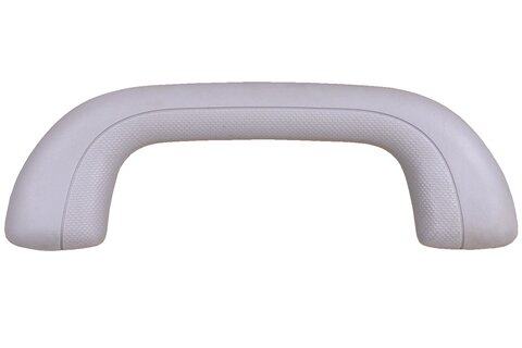 Stropné madlo (spolujazdec) 853402H000ED
