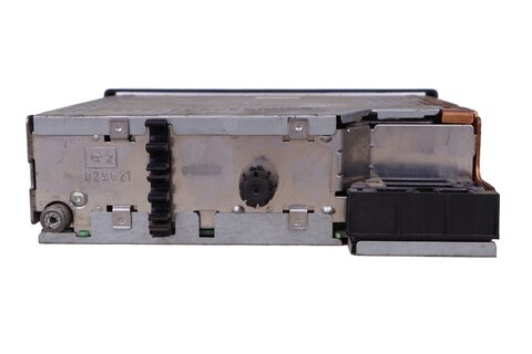 Autorádio - 8200197529