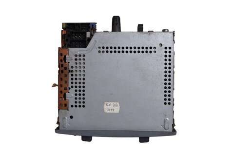 Autorádio - 8200197529