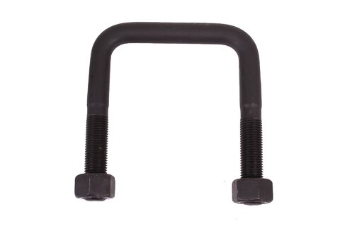 Klema pre dvojlisté listovej pero