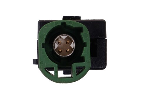 Zástrčka USB - 5Q0035726