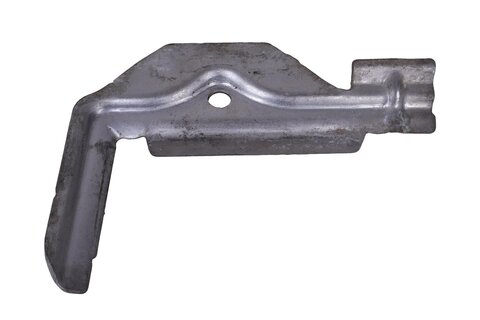 Úchyt akumulátora 5Q0803219C