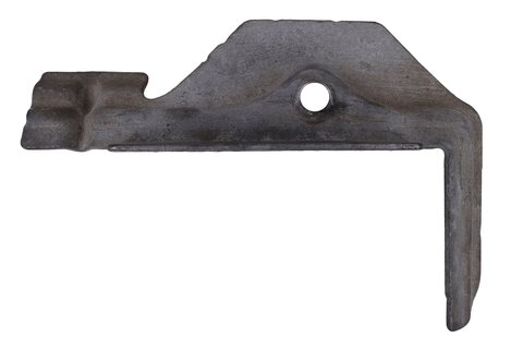 Úchyt akumulátora 5Q0803219C