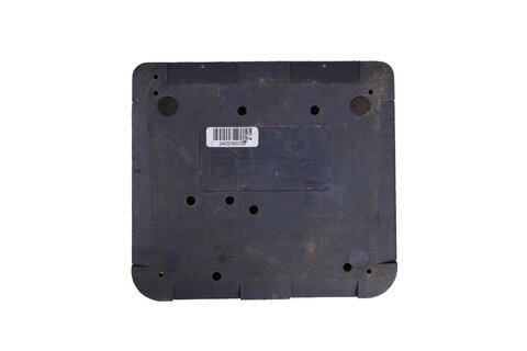 Kompresor do kolesa CONTINENTAL1702259