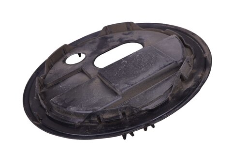 Zátka otvoru palivového čerpadla 1T0971839F