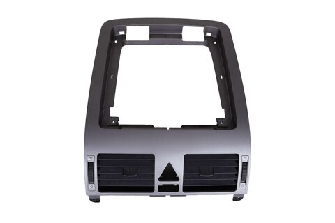 Výdychy ventilácie - stred 1T1819728E
