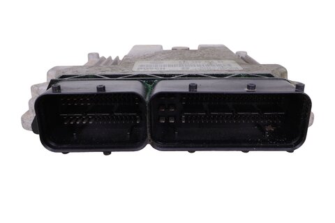 Riadiaca jednotka motora (85 kW) 03C906056BB