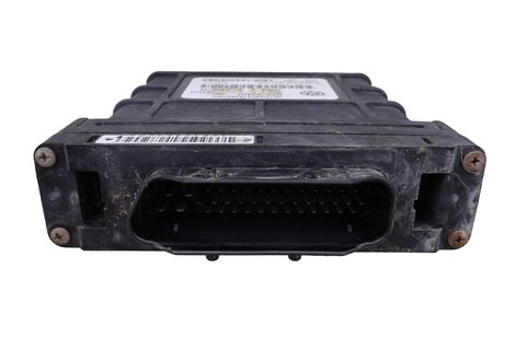 Riadiaca jednotka áut. prevodovky 09G927750H