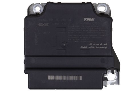 Riadiaca jednotka airbagov 95910A2750