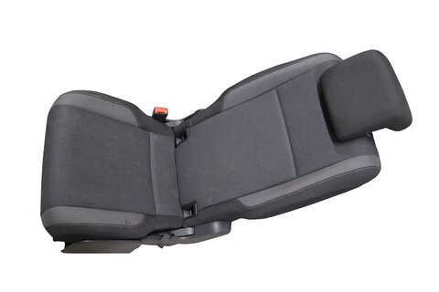 Sedadlo zadné ľavé antracit 5TA883405FKWK