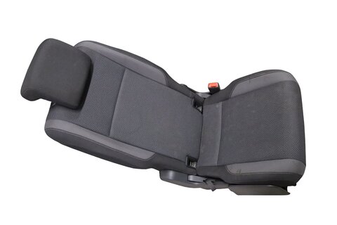 Sedadlo zadné pravé antracit 5TA883405FKWK