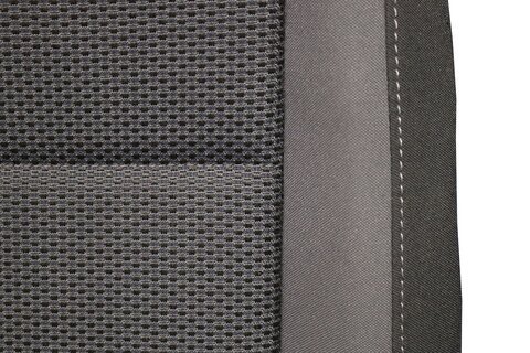 Sedadlo zadné pravé antracit 5TA883405FKWK