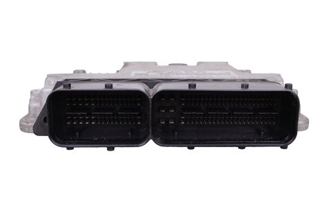 Riadiaca jednotka motora (77 kW) 03G906056