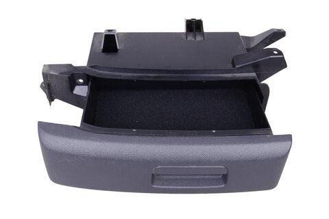 Schránka pod sedadlo pravá 1K0882600B9B9