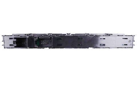 Panel tlačidiel (START-STOP, PDC) 5TA927132A