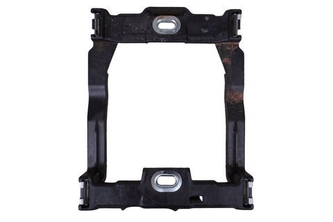 Uchytenie kulisy radenia 5TA863525C