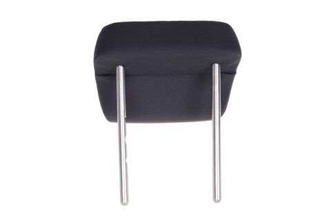 Opierka hlavy zadná ľavá/pravá 5K0885901H