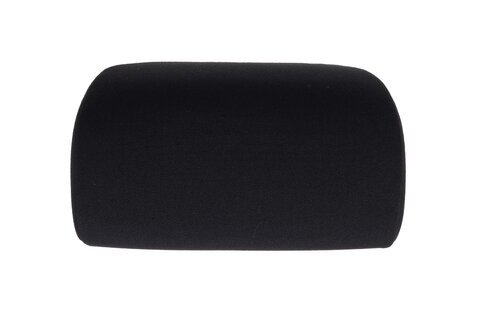 Opierka hlavy zadný stred 5K0885902G