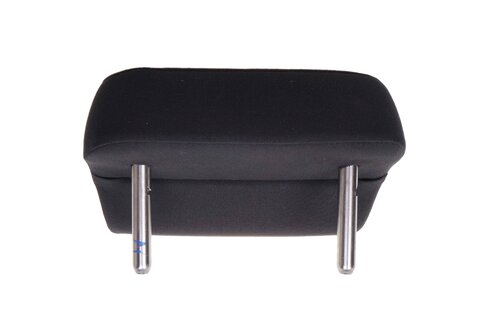 Opierka hlavy zadný stred 5K0885902G