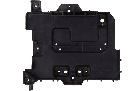 Spodný držiak akumulátora - základňa (45Ah) 37150A2000