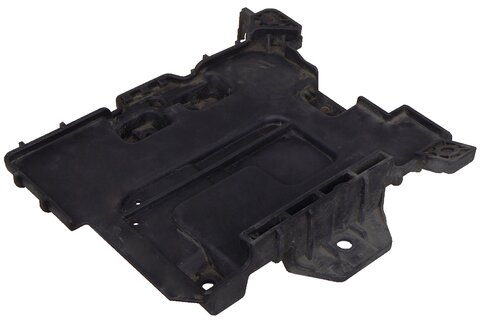 Spodný držiak akumulátora - základňa (45Ah) 37150A2000