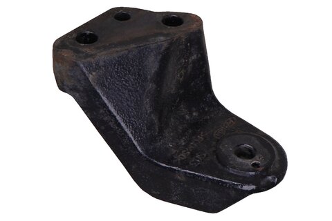 Držiak motora (vrchný, automat) 21825D1000