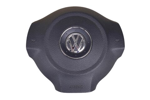 Airbag vodiča 1T0880201L