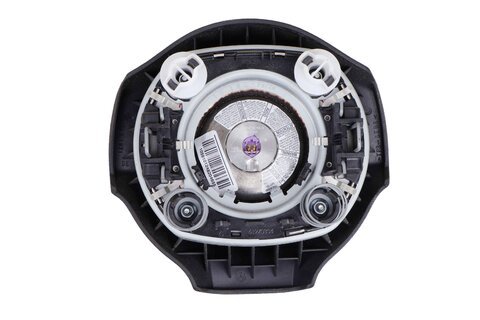 Airbag vodiča 1T0880201L