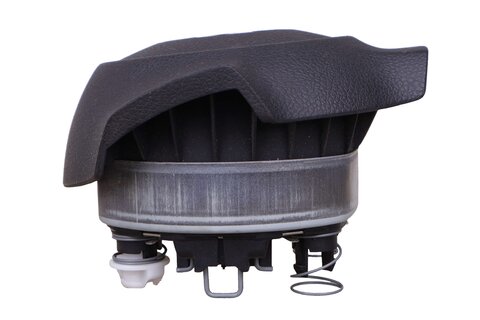 Airbag vodiča 1T0880201L