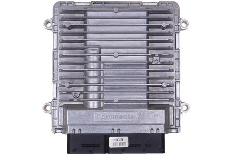 Riadiaca jednotka automatickej prevodovky 954402A100