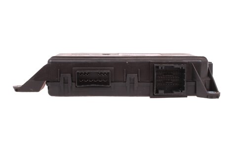 Modul predných ľavých dverí 51714518