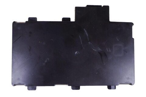 Anténa spojovacia pre telefón 5G0980611