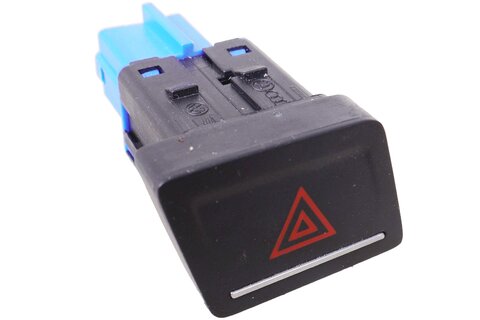 Tlačidlo varovných svetiel 5TB953509