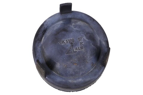 Krytka svetlometu L=P (denné svietenie) 1K6941627A