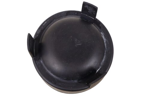 Krytka svetlometu L=P (smerové sv.) 8K0941159