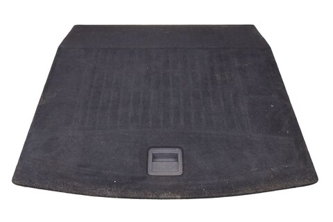 Podlaha batožinového priestoru 5TA858855G
