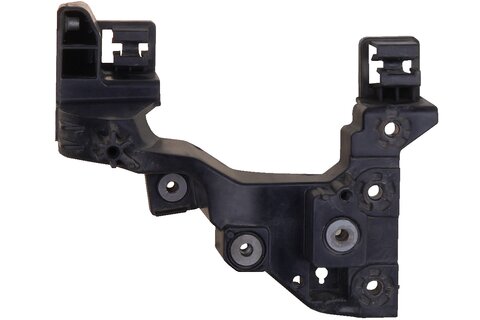 Držiak hlavného svetlometu (pravý) 64166A2000