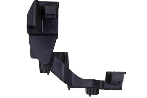 Držiak hlavného svetlometu (pravý) 64166A2000