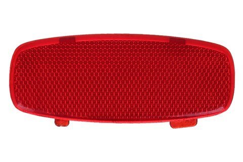 Kryt osvetlenia predných dverí (ľavý) 92631A2000