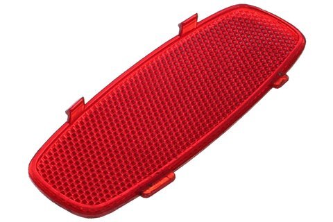 Kryt osvetlenia predných dverí (ľavý) 92631A2000