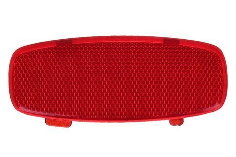 Kryt osvetlenia predných dverí (pravý) 92641A2000