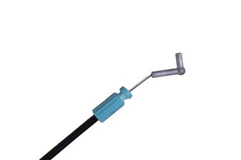Lanko zámku kufra K04589243AG