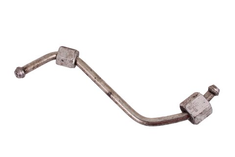 Trubička vysokotlakového čerpadla 66kW