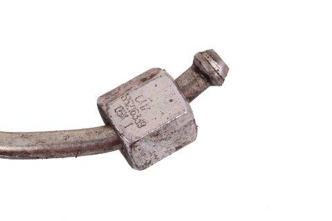 Trubička vysokotlakového čerpadla 66kW